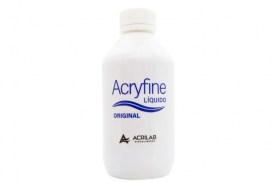 Acryfine liquido original 250ml (1).jpg